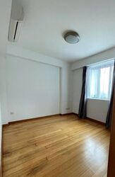 Riverdale Residence (D9), Apartment #622704571